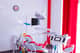 Slider image (9) Astra Dental Clinic